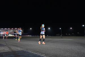 BIB: 
                            <button type="button" onclick="openModal(23433466)" class="btn btn-primary btn-sm float-right btn-popup" data-toggle="modal" data-target=".modal-high-quality">
                        <i class="fas fa-shopping-cart"></i> Add to Cart
                    </button>
                                            <button type="button" onclick="isThisMe(23433466, true)" class="btn btn-success btn-sm float-right btn-popup btn-isme hidden" data-toggle="tooltip" data-placement="bottom" title="นี่คือรูปของคุณใช่ไหม คลิกที่นี่เพื่อเอาเข้าอัลบั้ม">
                        <i class="fas fa-plus"></i> Add to album
                    </button>
                    <button type="button" onclick="isThisMe(23433466, false)" class="btn btn-warning btn-sm float-right btn-popup btn-isnotme hidden">
                        <i class="fas fa-ban"></i> Remove from album
                    </button>